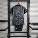 KIT ENFANT PSG 2023/24