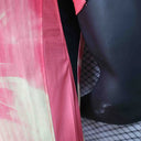 Maillot 24-25 Édition Spéciale Rose FC Barcelone