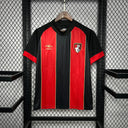 MAILLOT BOURNEMOUTH F.C. 2024/25
