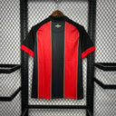 MAILLOT BOURNEMOUTH F.C. 2024/25