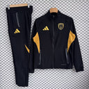 25-26 Paris FC Tracksuit