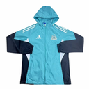 25-26 Newcastle United Windbreaker