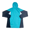 25-26 Newcastle United Windbreaker