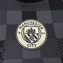 Maillot City  foot noir concept Louis Vuitton 2024 2025