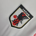 Maillot Japon Concept 2024 Édition Itachi