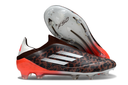 F50 élite FG