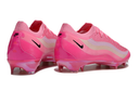 Air Zoom Mercurial Superfly 16 Elite XXV FG