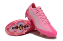 Air Zoom Mercurial Superfly 16 Elite XXV FG