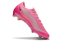 Air Zoom Mercurial Superfly 16 Elite XXV FG