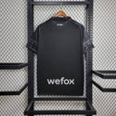 Maillot AC Milan Saison 2023-2024 édition spéciale version player