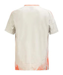 Maillot AS Roma Extérieur 2024/25