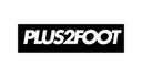FOOT