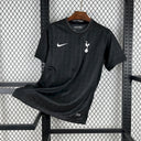 Maillot Real Tottenham extérieur 2025-26