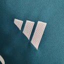 Maillot Arsenal 2023 2024 Extérieur