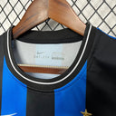 Maillot Retro Inter Milan 2009 FINALE UCL