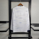 Maillot Tottenham Manches longues 2023-24