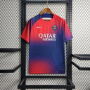Maillot Paris 2023 2024 entraînement