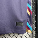 Maillot Angleterre domicile Euro 2024