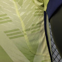 Maillot Arsenal domicile 2023 2024