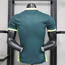 Maillot FC Barcelone foot 2025 2026