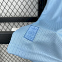 Maillot Allemagne concept 2025