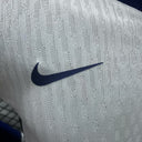 Maillot Angleterre 2024 Manche Longue