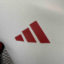 Maillot Flamengo extérieur 2025-26