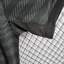 Maillot Real Madrid third 2023 2024