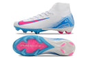 Air Zoom Mercurial Superfly IX Elite - plus2foot