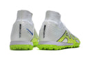 Air Zoom Mercurial Superfly IX Elite - plus2foot