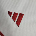 Maillot Manchester United  2023 2024 extérieur