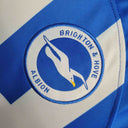 Maillot Brighton 2023-34