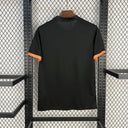 Maillot FC Barcelone concept 2025-26