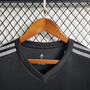 Maillot Arsenal 2023 2024 Noir