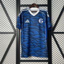 SCHALKE 04 HOME 25/26