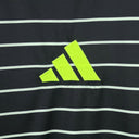 Maillot Celtic extérieur 2025-26