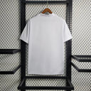 Maillot Arsenal Blanc 2021 2022