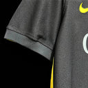 Maillot Retro FC Barcelone 2013 2014