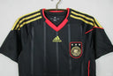 Maillot Allemagne Retro 2010