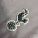Maillot Tottenham extérieur 2023-24