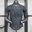 Maillot Argentine foot concept 2024 2025