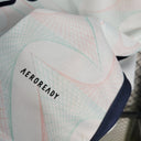 Maillot Ajax saison 2023-2024 extérieur