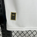 Maillot Benfica concept 2025-26