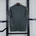 Maillot Celtic extérieur 2025-26