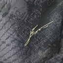 Maillot Argentine foot concept 2024 2025