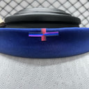 Maillot Angleterre 2024 Manche Longue