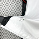 Maillot Albanie extérieur 2025