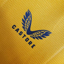 Maillot Wolves 2023-24