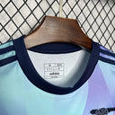 Maillot Arsenal Third 2024/25