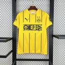 Maillot Dortmund concept 2025-26